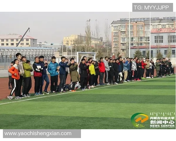 西安足球队足球意识排名创新高引发热议助力地方足球发展新篇章