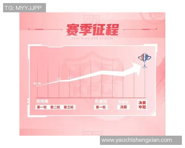 陈强畅谈排球人生:从青涩少年到国家队的奋斗与荣耀
