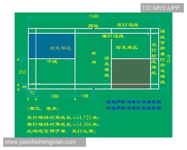上海羽毛球队的训练与比赛节奏分析及其对羽毛球发展的影响