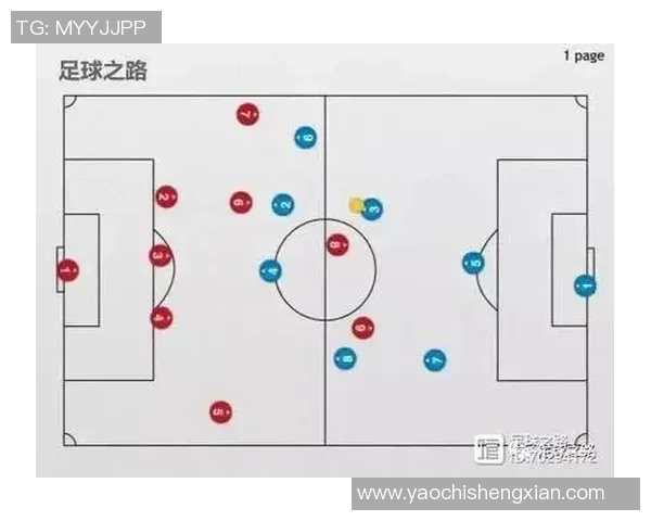 南京足球队反击战术解析与实战应用探讨