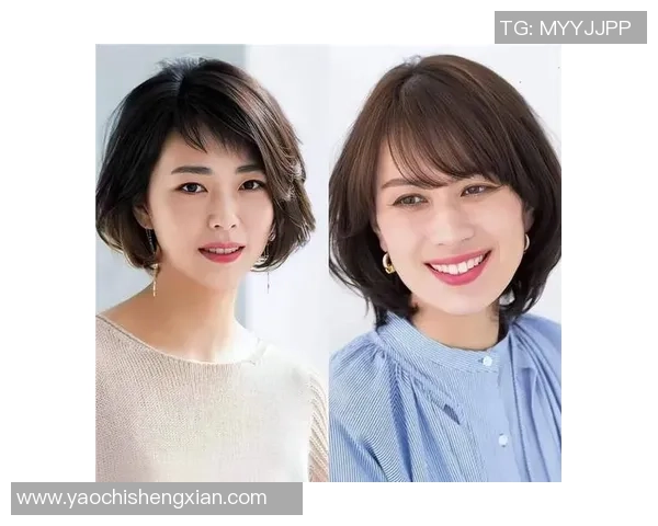 女足球明星短发发型大盘点时尚与运动的完美结合