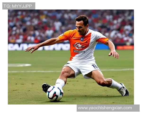 足球明星中的20号传奇球员及其辉煌成就回顾