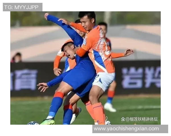 足球明星光鲜背后那些不为人知的辛酸故事与奋斗历程