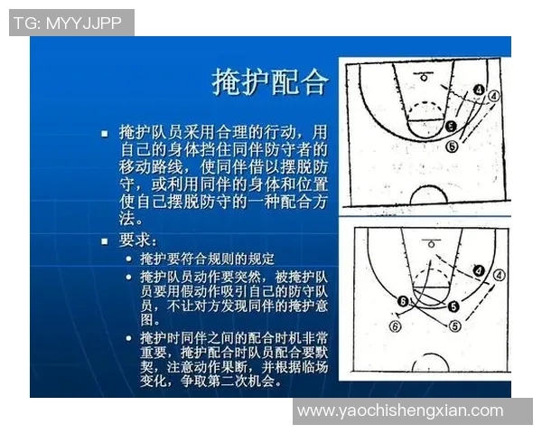 重庆篮球队的快速转换打法解析与战术应用探讨