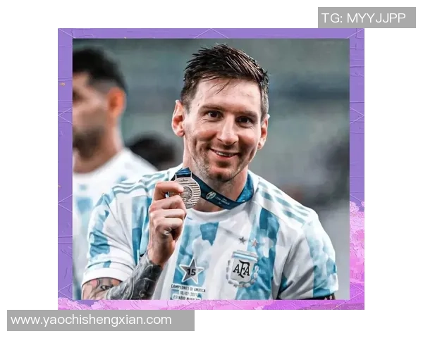 8号足球明星代表的传奇之路与辉煌成就探秘