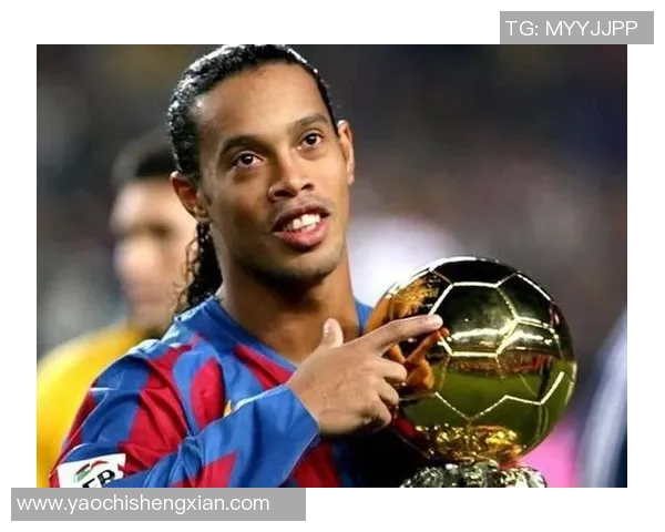 高山足球明星的崛起与成就探秘，谁是当今足坛的佼佼者