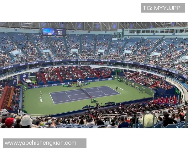 上海网球队在邀请赛中的比赛经验与表现分析