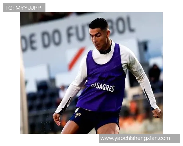 不缺人的足球明星如何在竞争激烈的赛场中脱颖而出