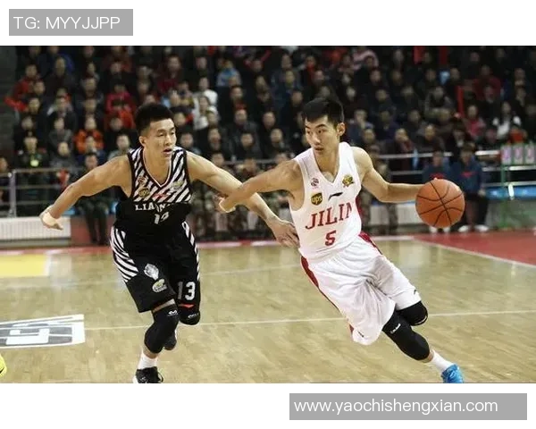 篮球战术评比揭晓北京篮球队荣登第二名引发热议