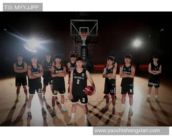 赛后分析：杭州篮球队与西安篮球队球员个人能力对比与表现总结