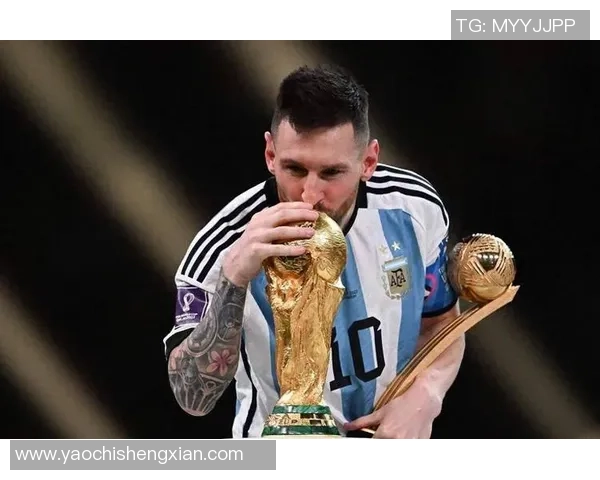 足球明星休赛期的可爱瞬间揭秘让我们一起感受他们的另一面魅力