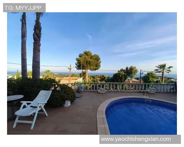 足球明星豪宅泳池揭秘奢华生活背后的秘密与乐趣