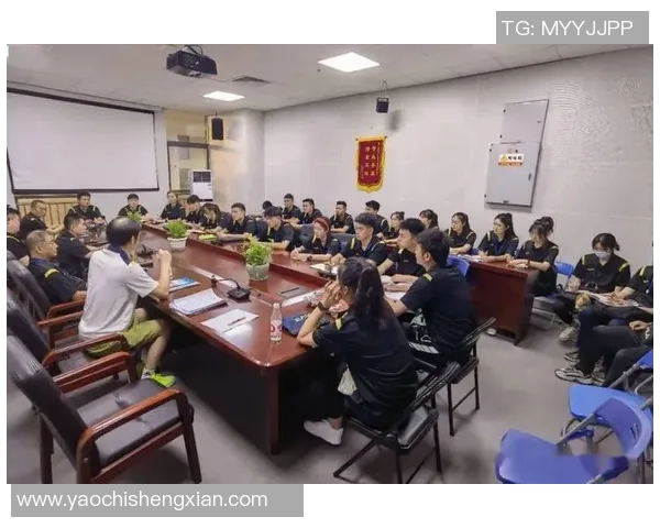 重庆排球队在城市联赛中的意识表现分析与点评