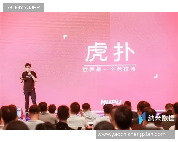 南京羽毛球队技术探讨：提升竞技水平与战术创新的关键要素分析