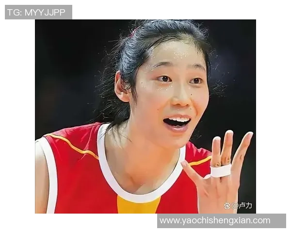 成都排球队技术实力强劲荣登全国排球技术排行榜第六位