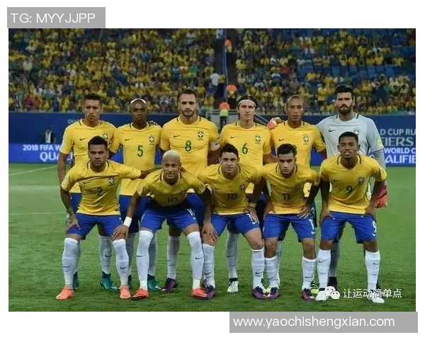 成都足球队在联合会杯积分榜上以98分稳居第一名