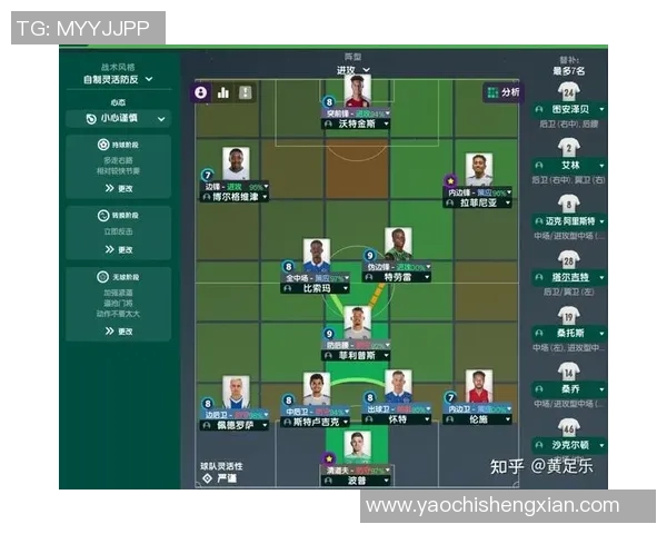 杭州足球队的速度分析与战术应用探讨