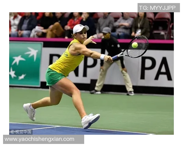 北京羽毛球队在联合会杯积分榜中以70分稳居第一名表现出色