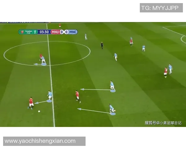 成都乒乓球队与上海乒乓球队赛后复盘分析比赛节奏与战术对比