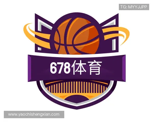 知道678体育