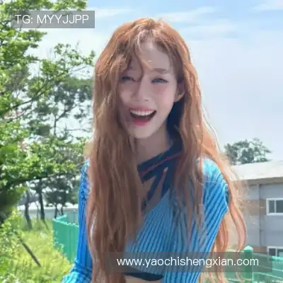 成菲笛